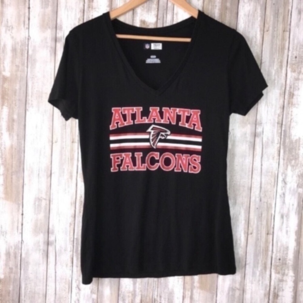 NFL Atlanta Falcons Tee